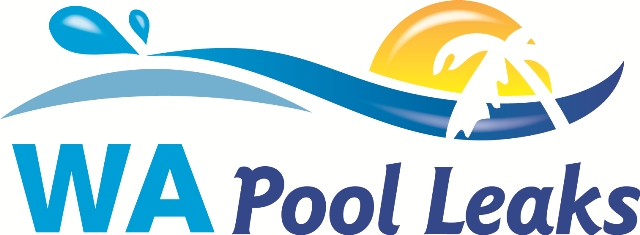 WA Pool Leaks